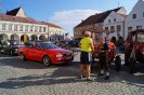 36_schoenfeld_ott_142