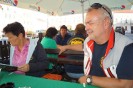 36_schoenfeld_ott_146
