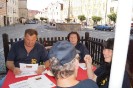 36_schoenfeld_ott_147