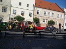 36_schoenfeld_ott_148