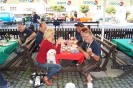 36_schoenfeld_ott_154