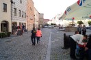 36_schoenfeld_ott_157