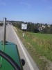 36_schoenfeld_ott_161