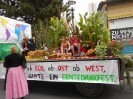 38_erntedankfest_leopoldau_011