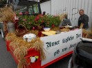 38_erntedankfest_leopoldau_012