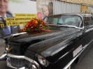 38_erntedankfest_leopoldau_013