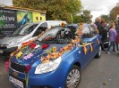 38_erntedankfest_leopoldau_015