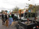 38_erntedankfest_leopoldau_017