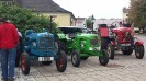 38_erntedankfest_leopoldau_018