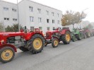 38_erntedankfest_leopoldau_019