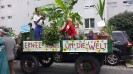 38_erntedankfest_leopoldau_020