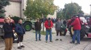 38_erntedankfest_leopoldau_021