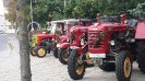 38_erntedankfest_leopoldau_022