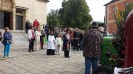 38_erntedankfest_leopoldau_023