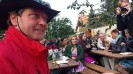 38_erntedankfest_leopoldau_024