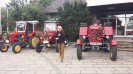 38_erntedankfest_leopoldau_027