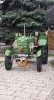38_erntedankfest_leopoldau_028