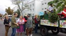 38_erntedankfest_leopoldau_029