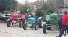 38_erntedankfest_leopoldau_031