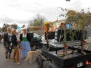 38_erntedankfest_leopoldau_032