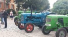 38_erntedankfest_leopoldau_033