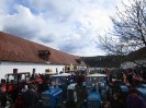 5_leiben_022