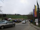 5_leiben_045