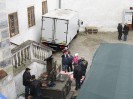 5_leiben_059