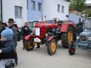 6_raxendorf_001