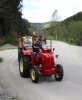 6_raxendorf_004