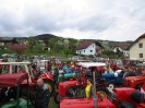 6_raxendorf_005