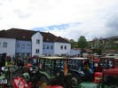 6_raxendorf_006