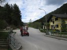 6_raxendorf_008