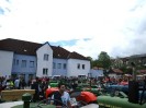 6_raxendorf_009