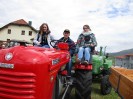 6_raxendorf_010