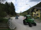 6_raxendorf_011