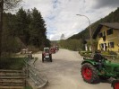 6_raxendorf_012
