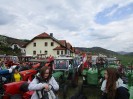 6_raxendorf_013