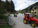 6_raxendorf_014