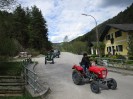 6_raxendorf_016