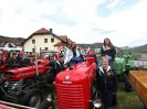 6_raxendorf_017