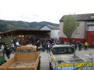 6_raxendorf_018