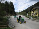 6_raxendorf_019