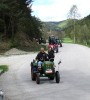 6_raxendorf_020