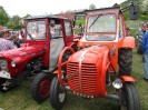 6_raxendorf_021