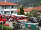 6_raxendorf_022