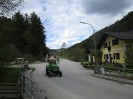 6_raxendorf_023