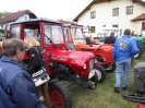 6_raxendorf_024