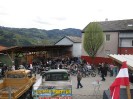 6_raxendorf_025