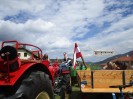 6_raxendorf_026